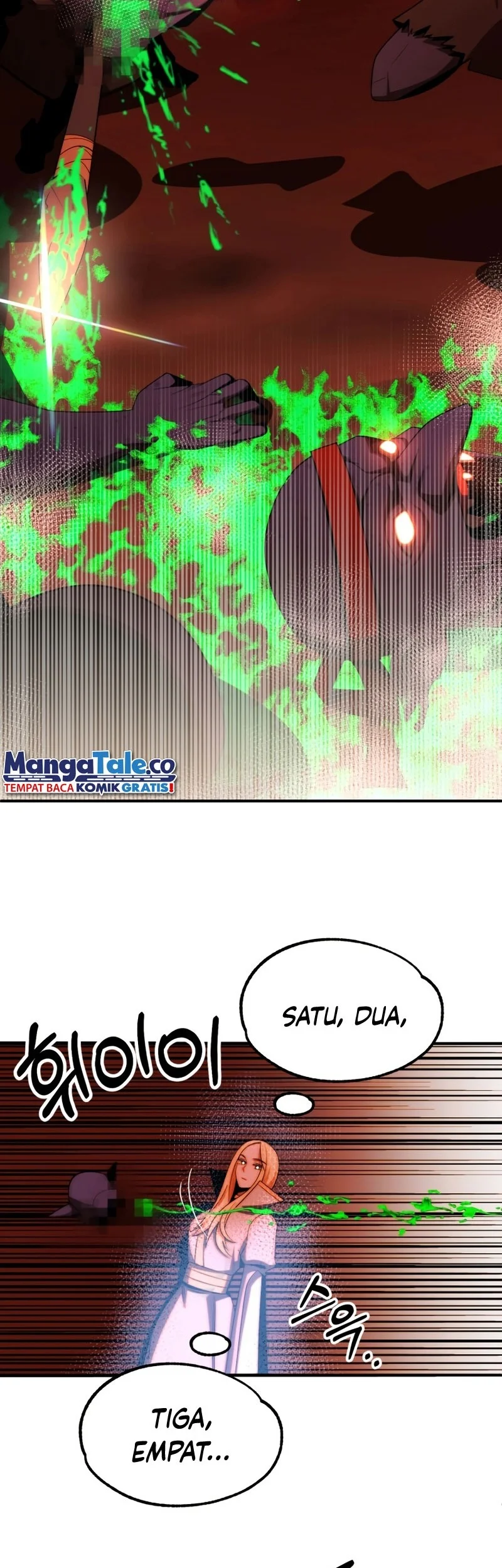 Halaman 81