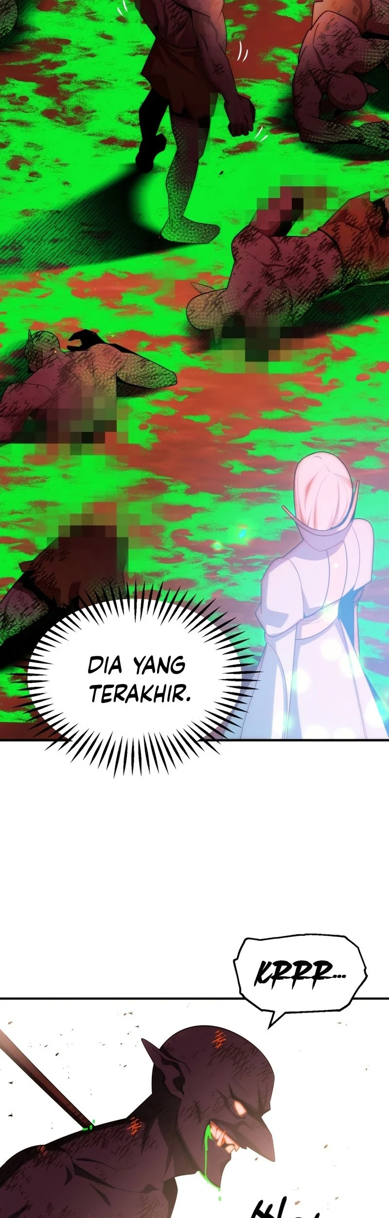 Halaman 83