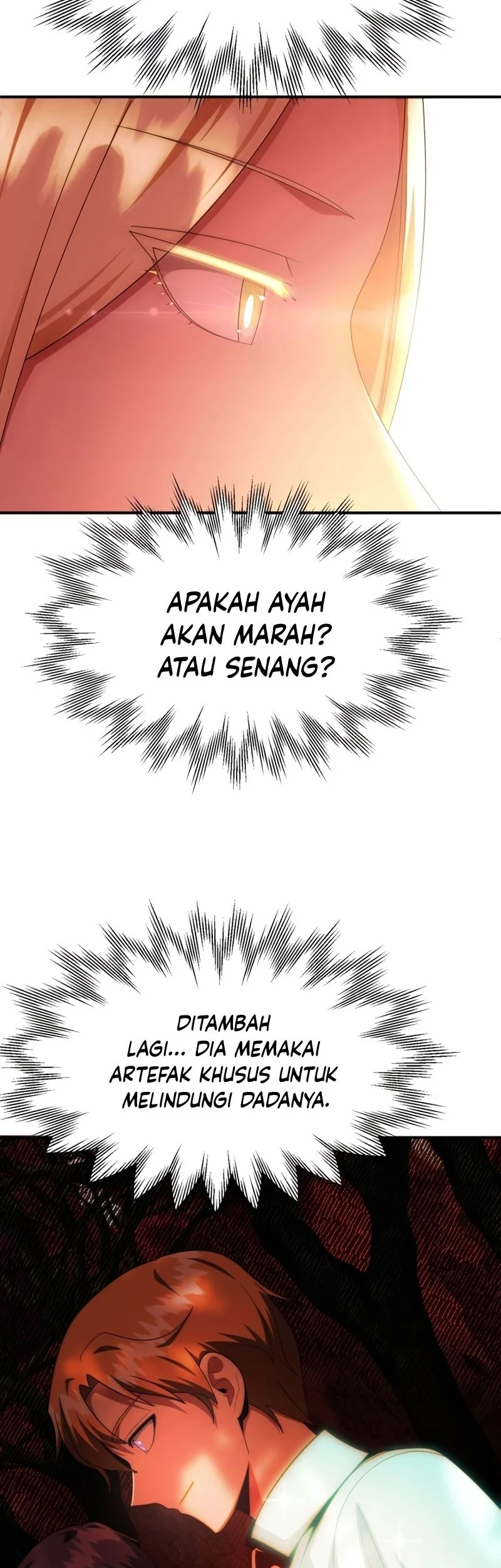 Halaman 92