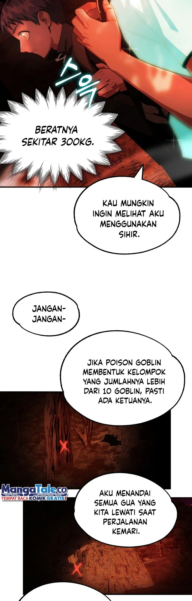 Halaman 93