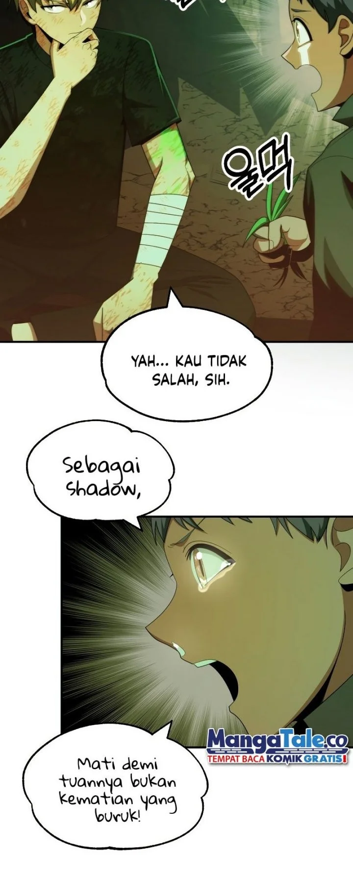 Halaman 24