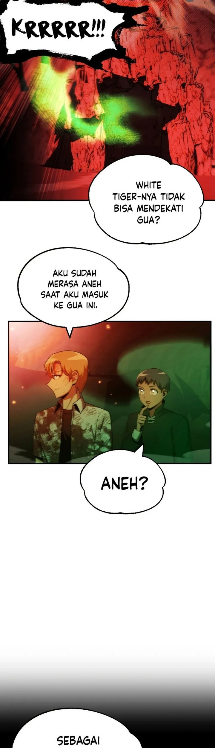 Halaman 29