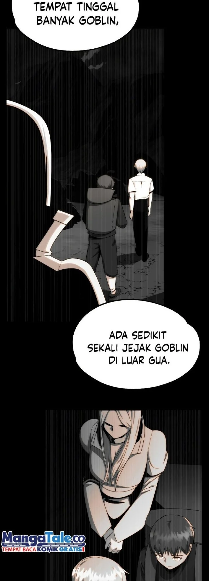Halaman 30