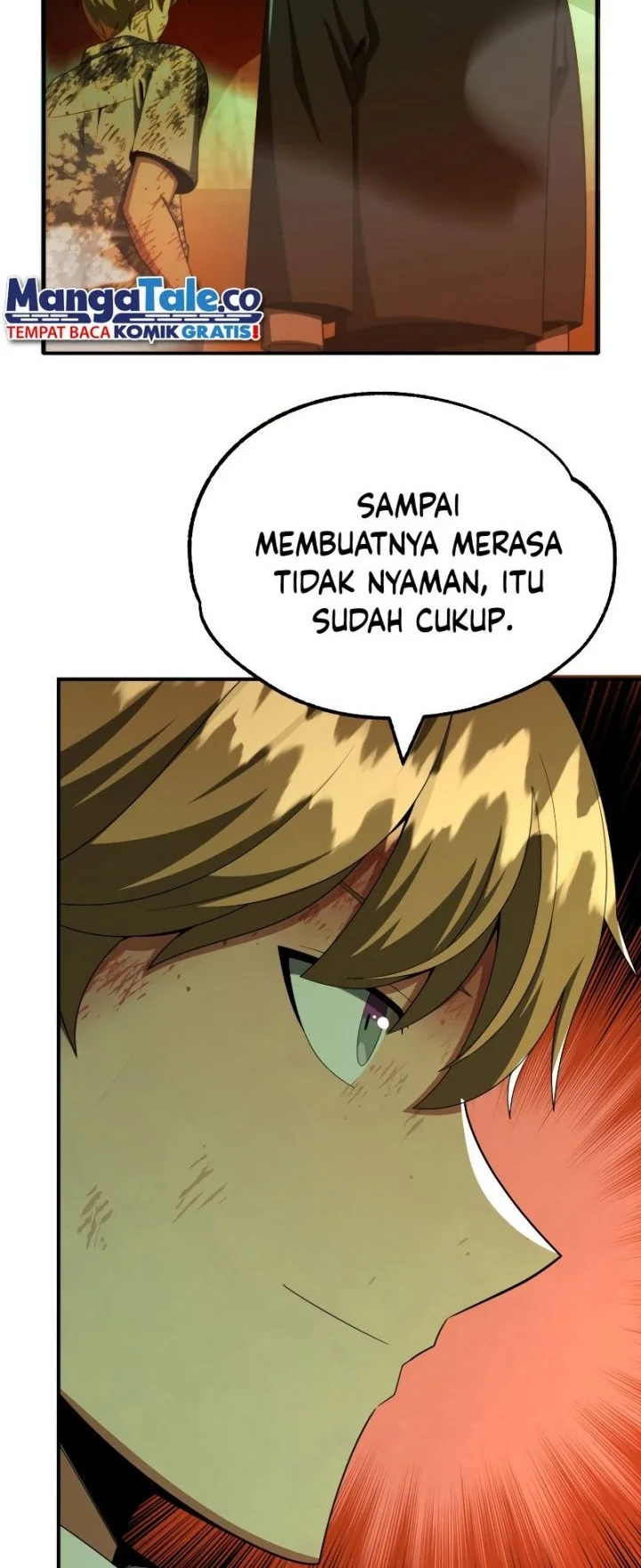 Halaman 38