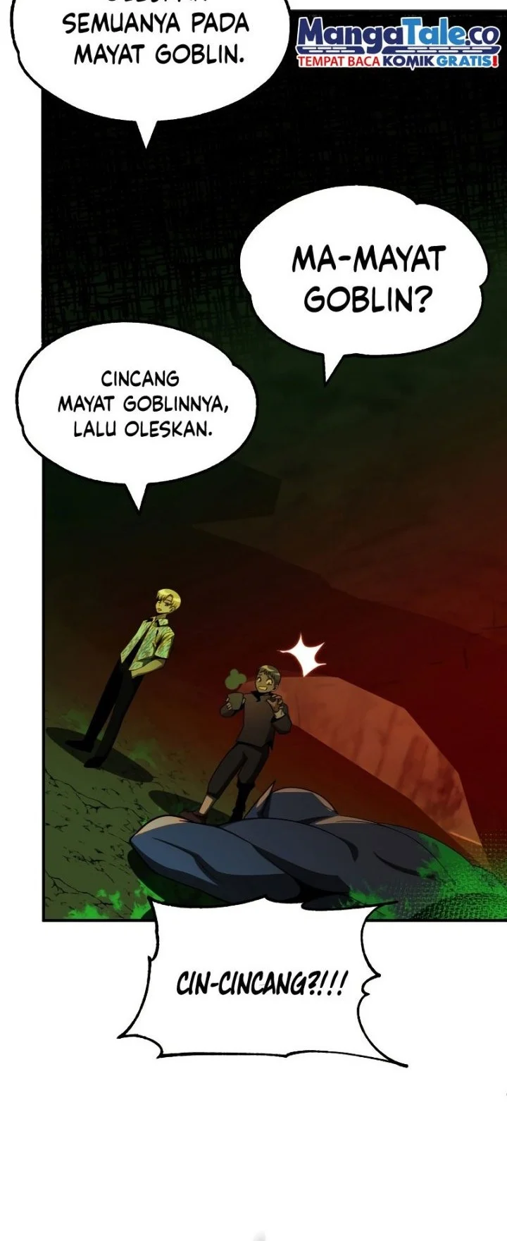 Halaman 40