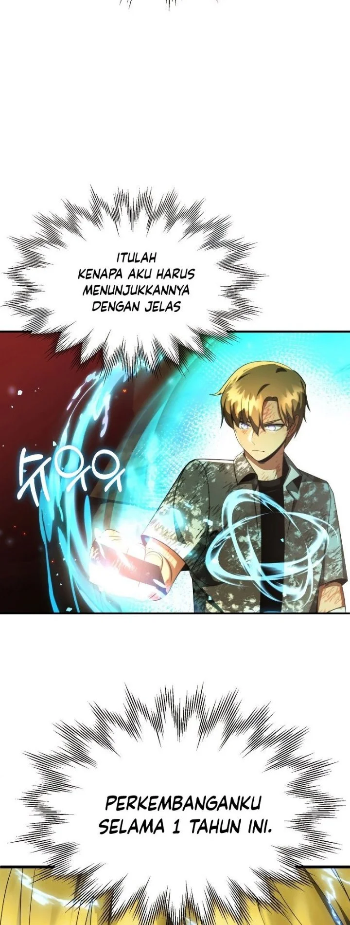 Halaman 50