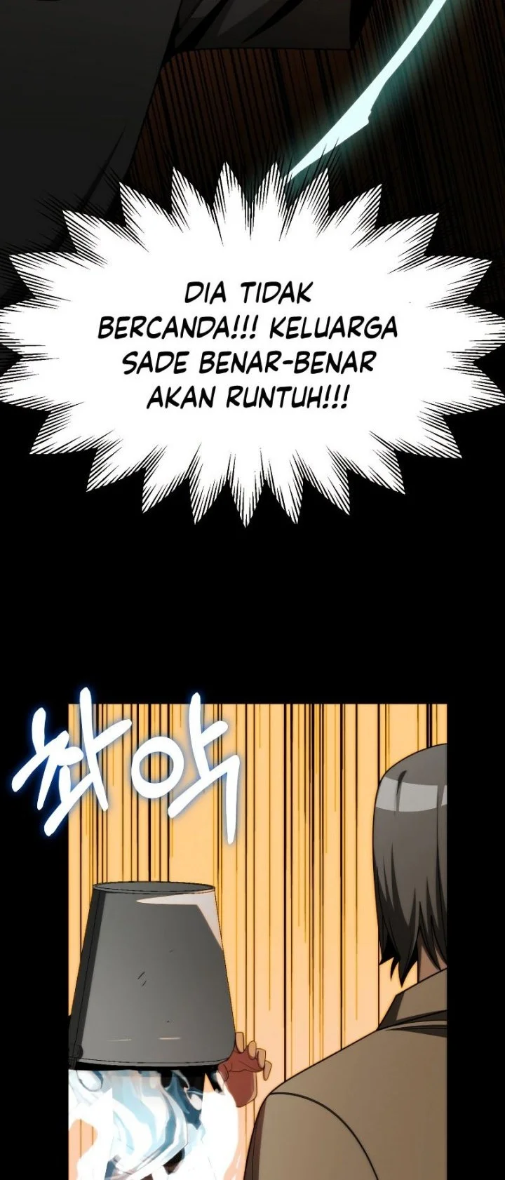 Halaman 78