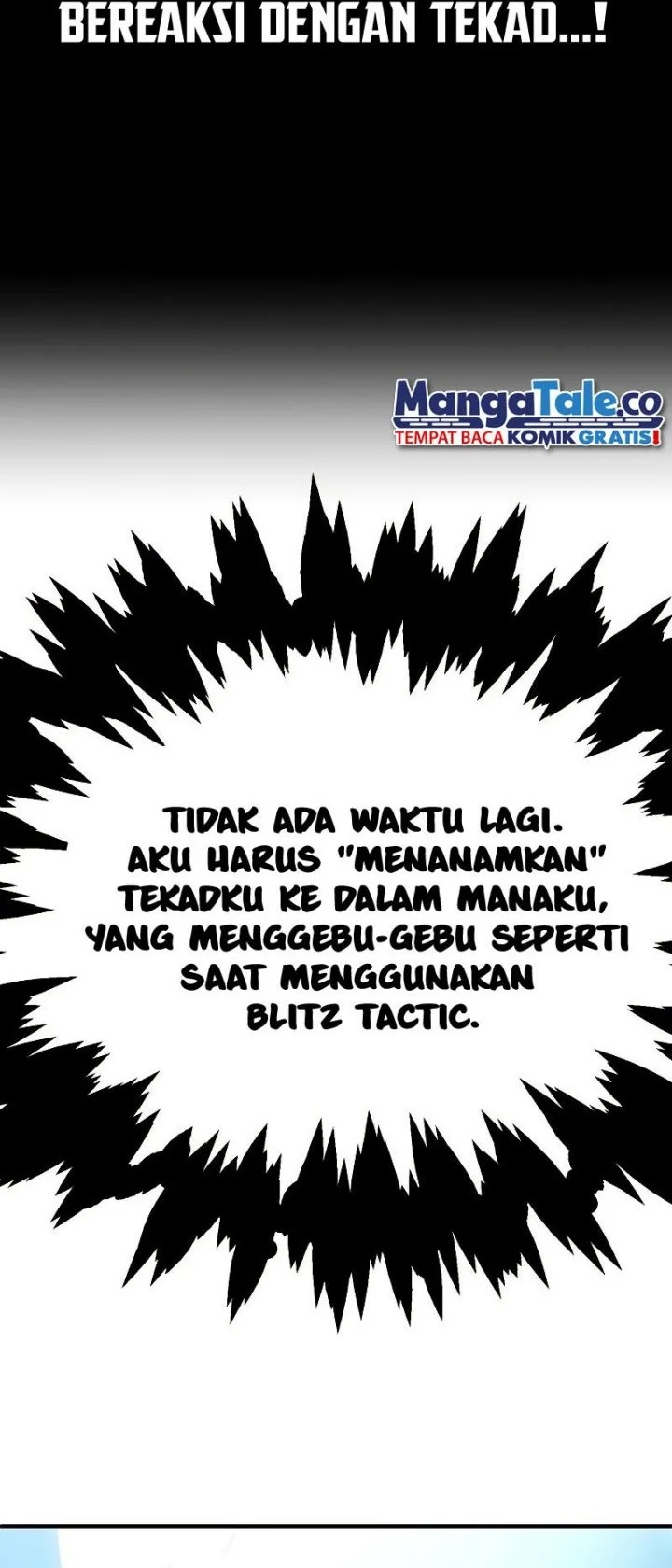 Halaman 80