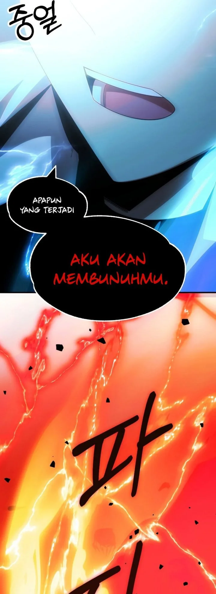 Halaman 81