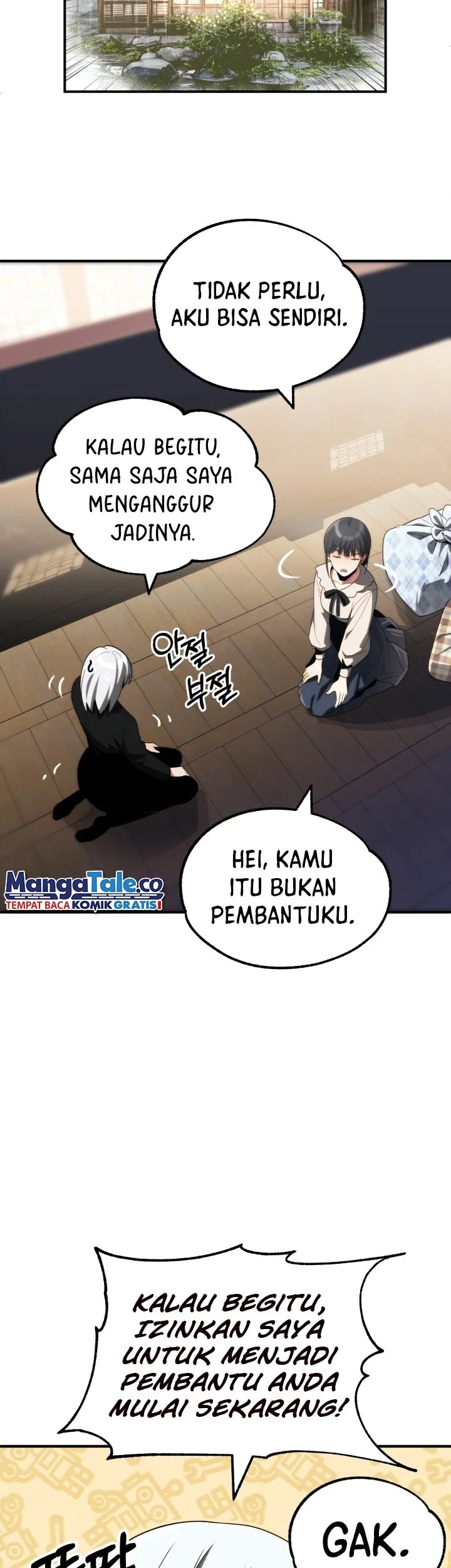 Halaman 41