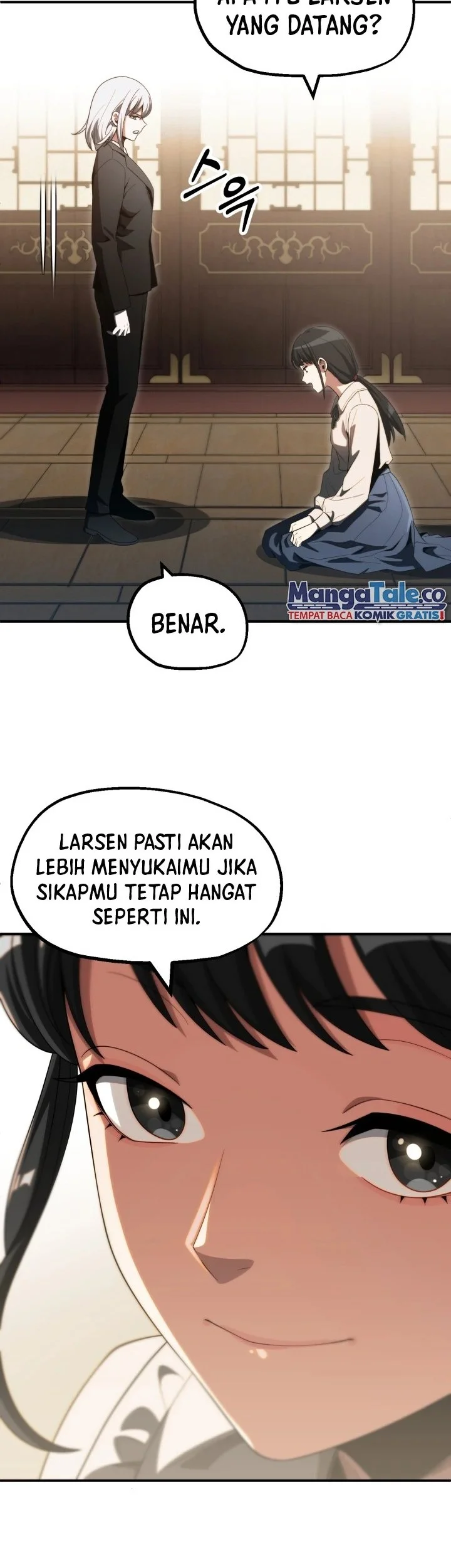 Halaman 46