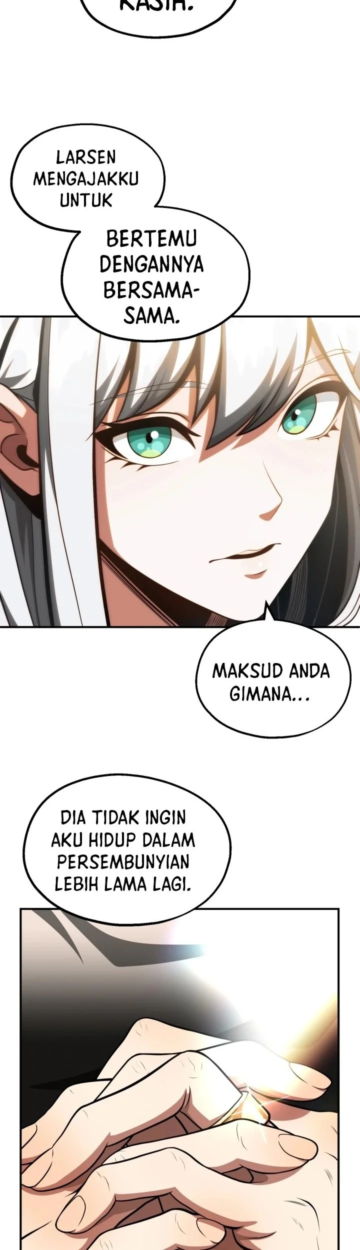 Halaman 58