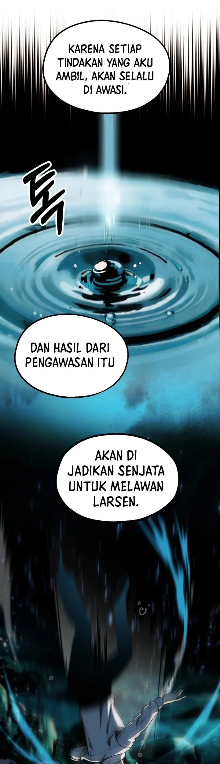 Halaman 60
