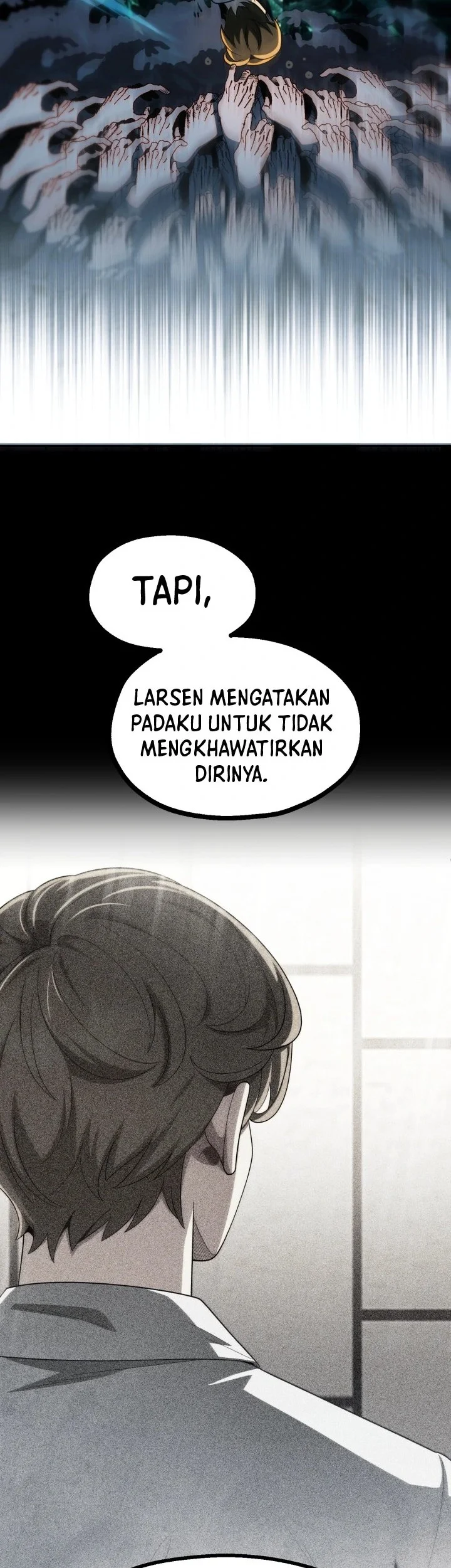 Halaman 61
