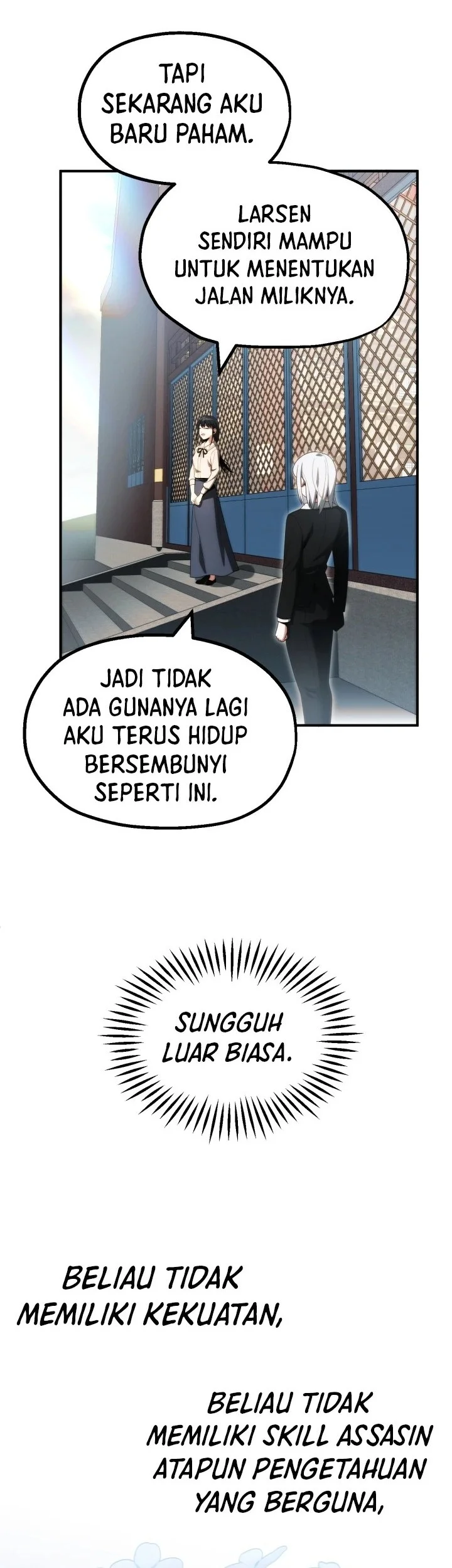 Halaman 65
