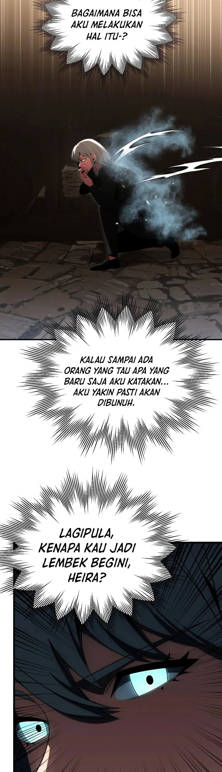 Halaman 70