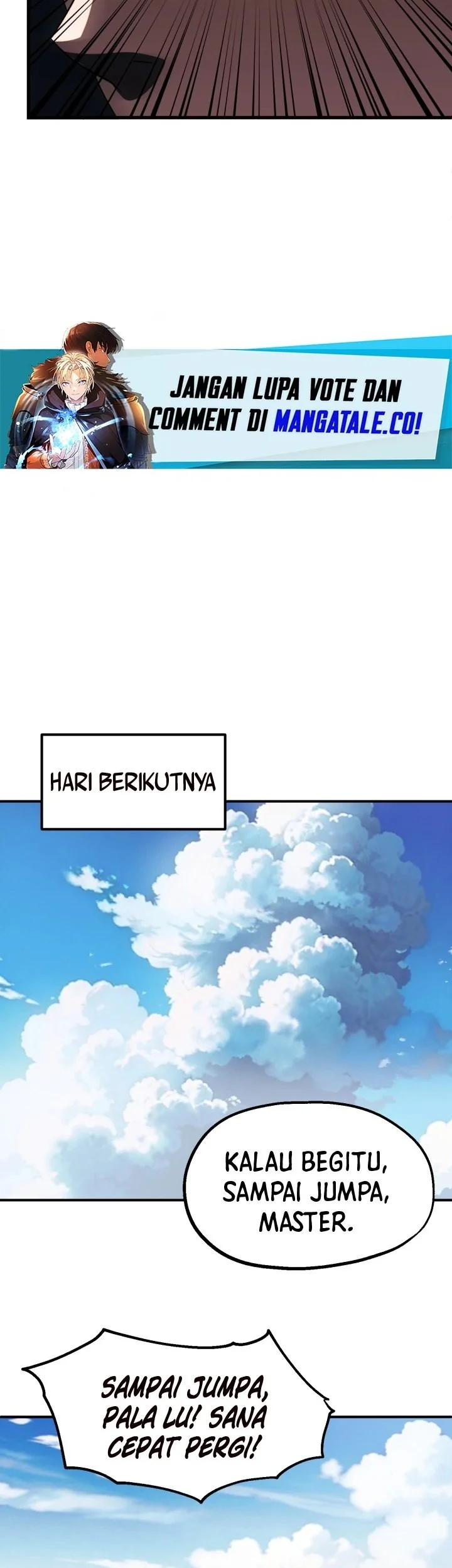 Halaman 71