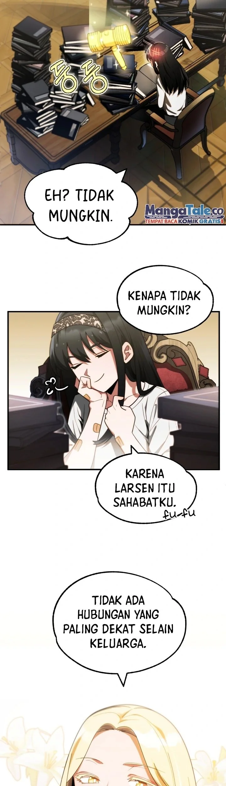 Halaman 4