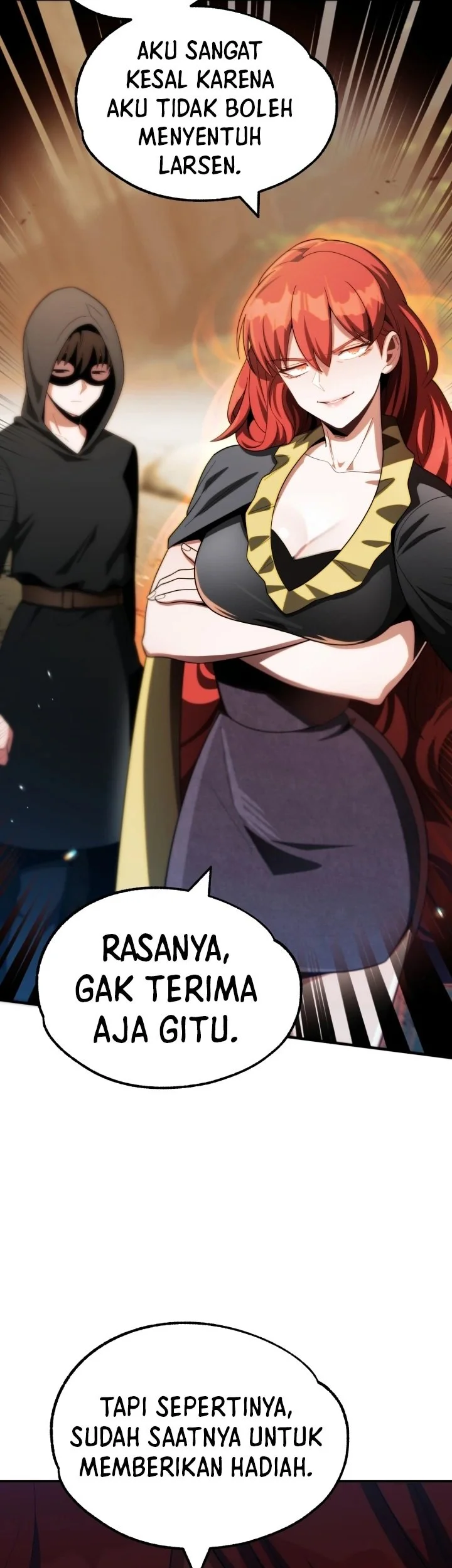 Halaman 32