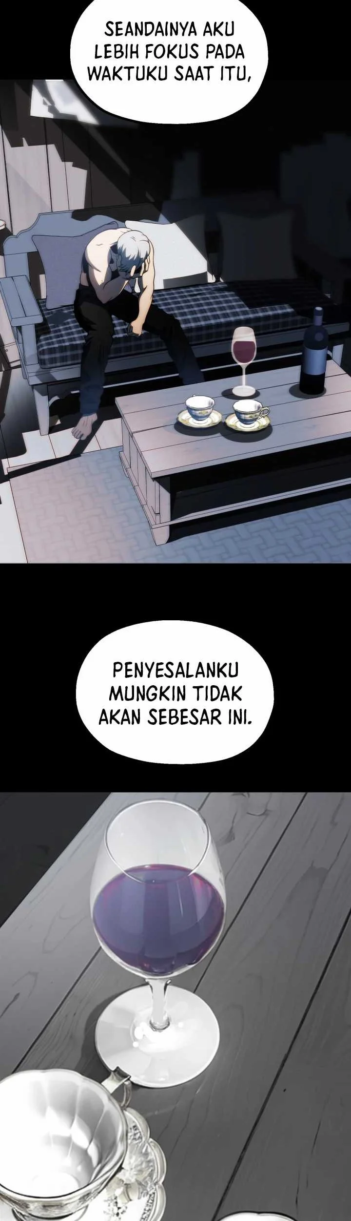 Halaman 39