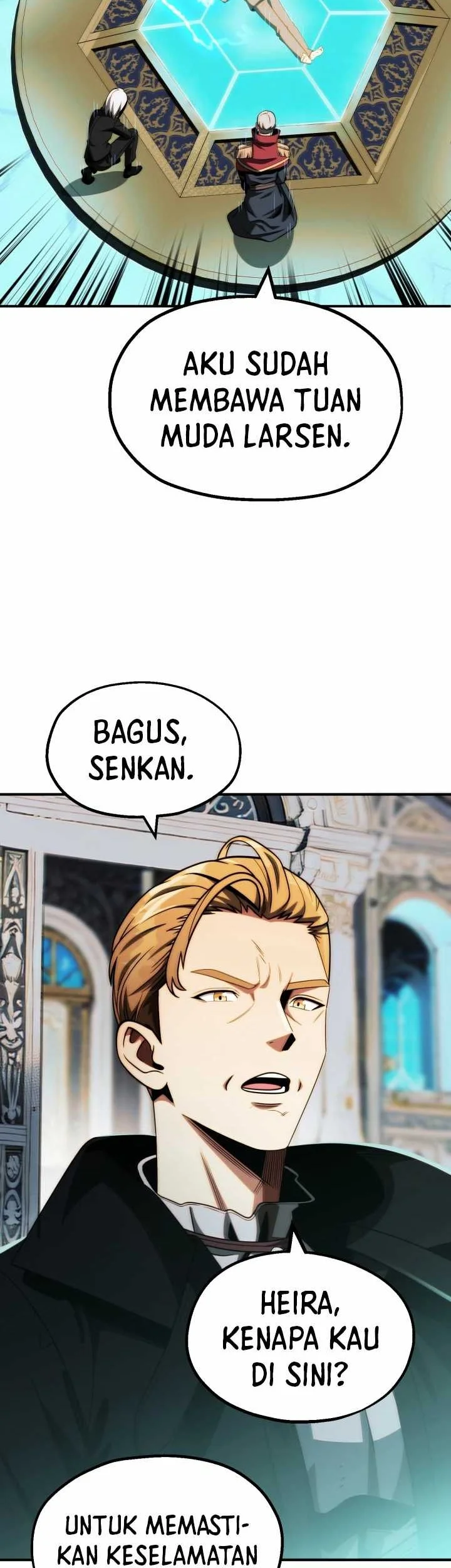 Halaman 56