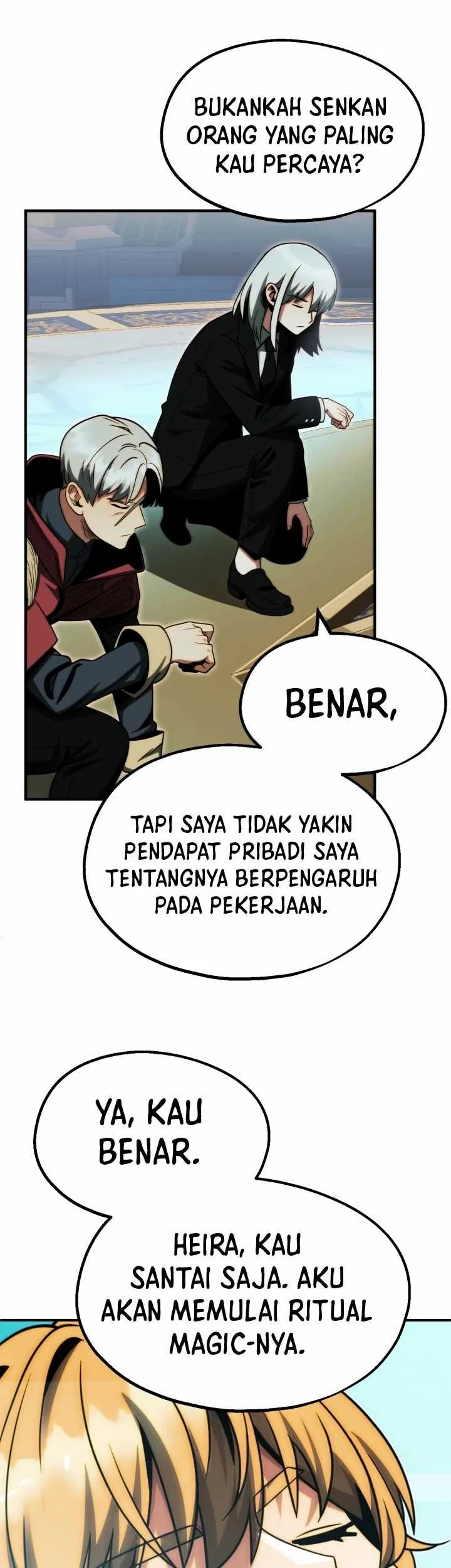Halaman 58