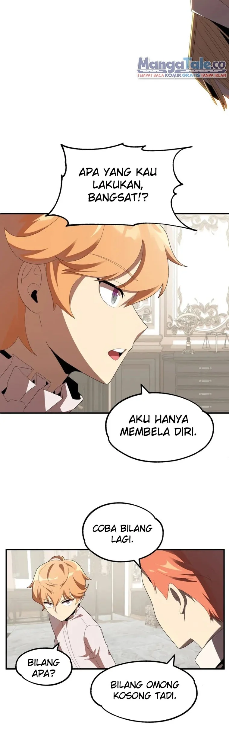 Halaman 89