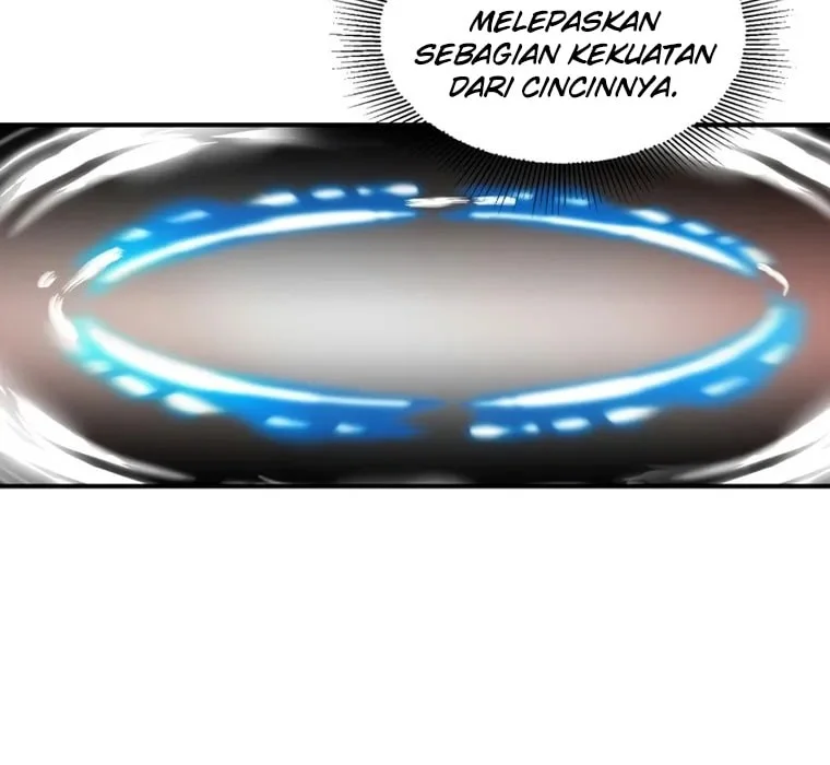 Halaman 93