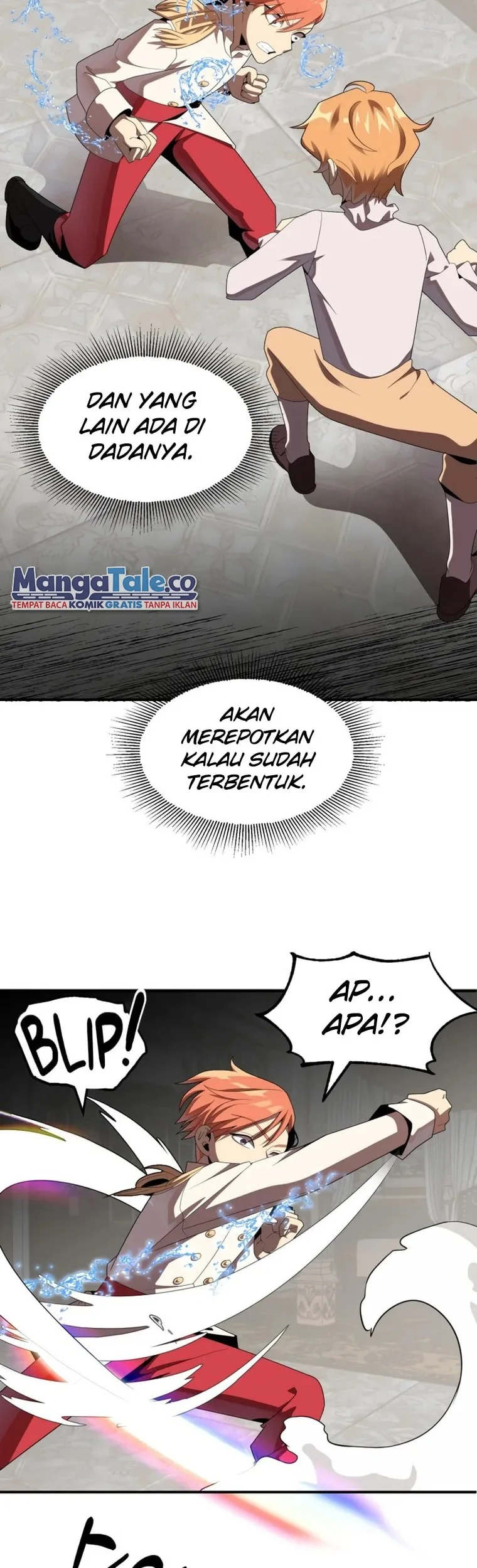 Halaman 95