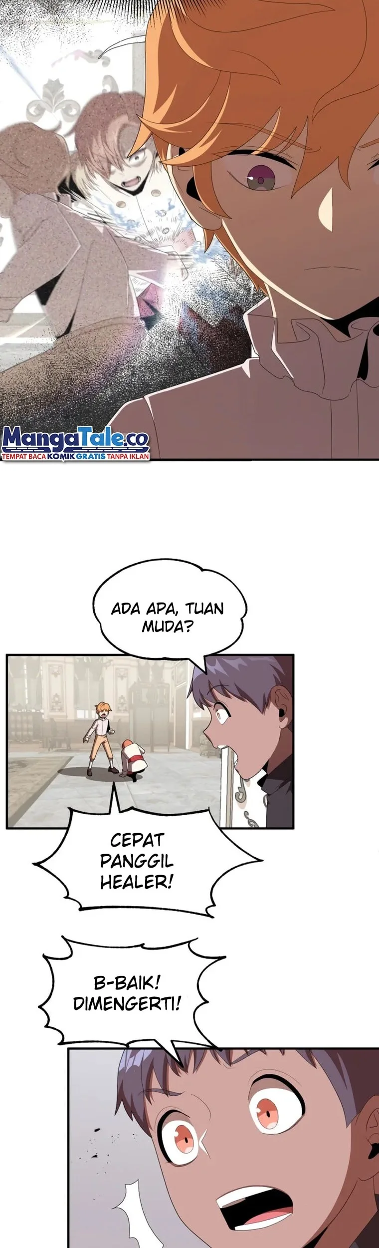 Halaman 101