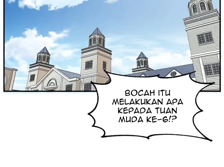 Halaman 105