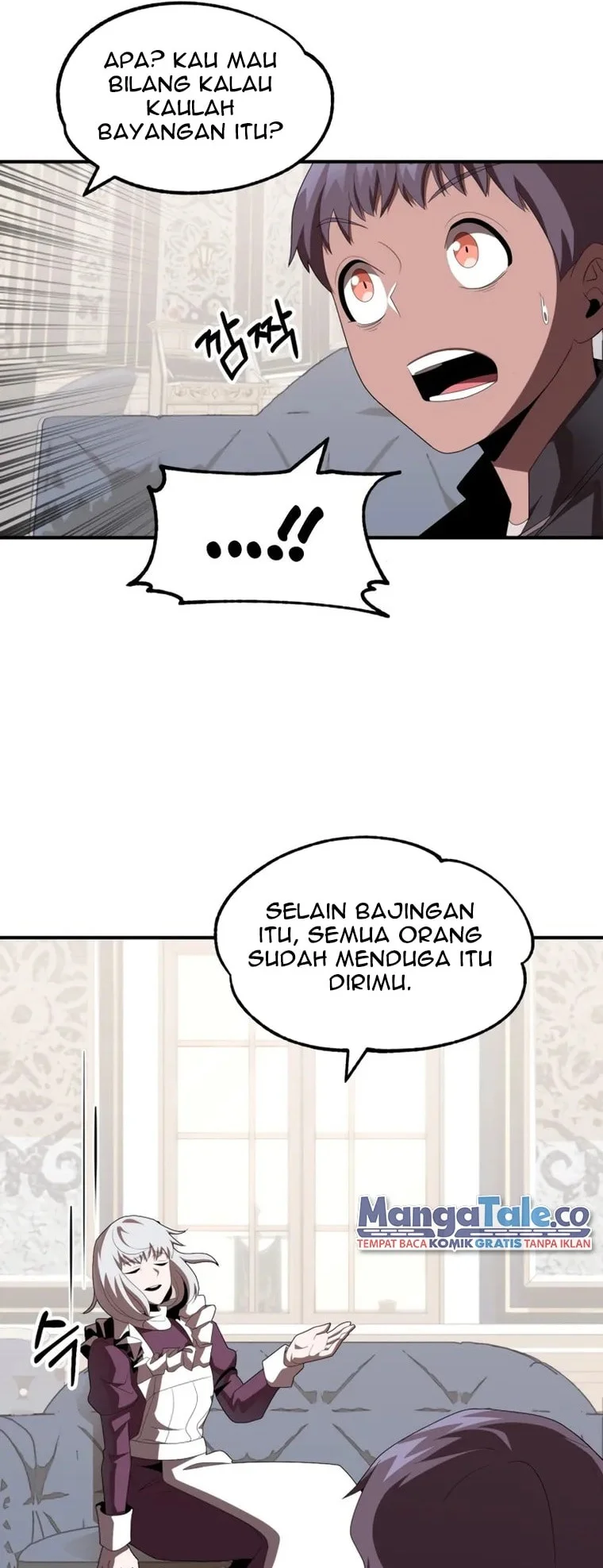 Halaman 107