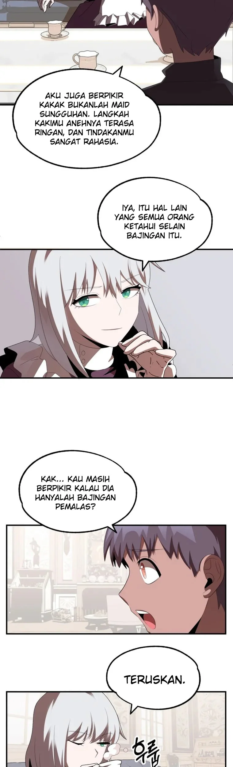 Halaman 108