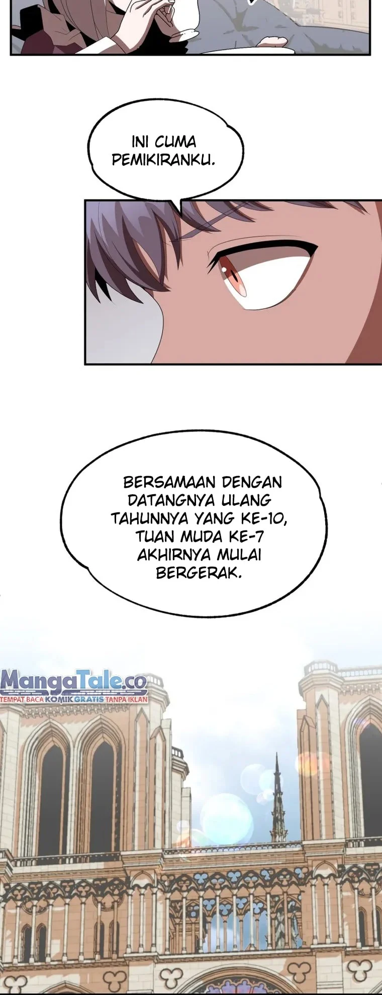 Halaman 109