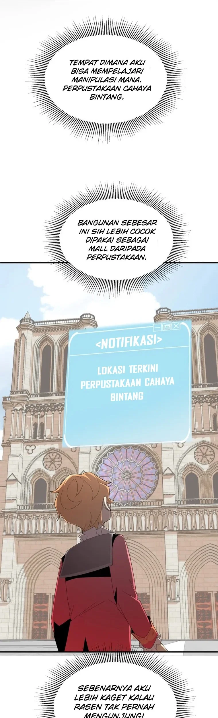 Halaman 111