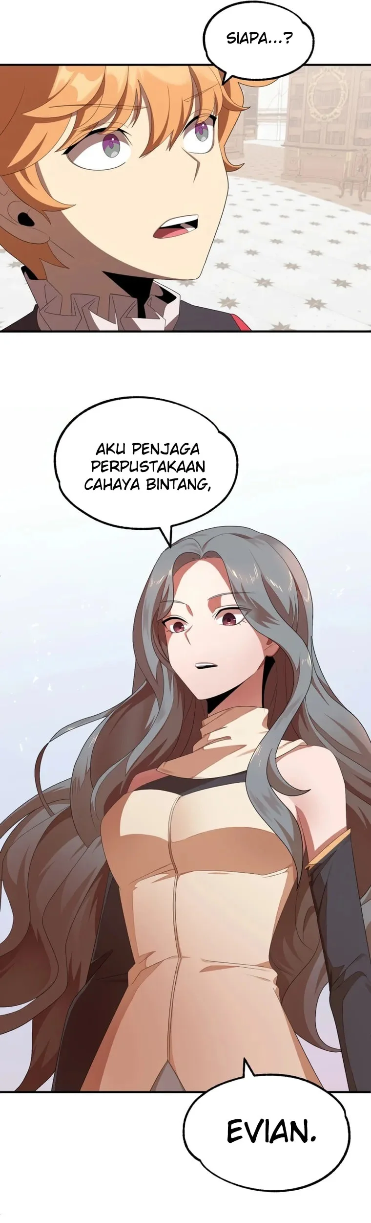 Halaman 116