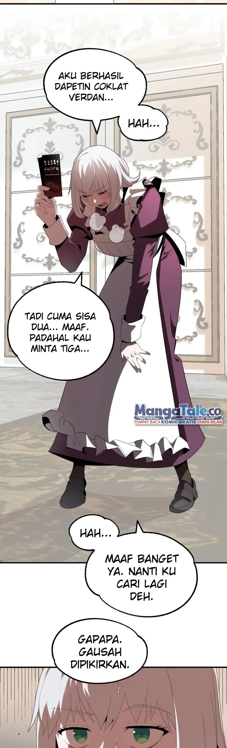 Halaman 65