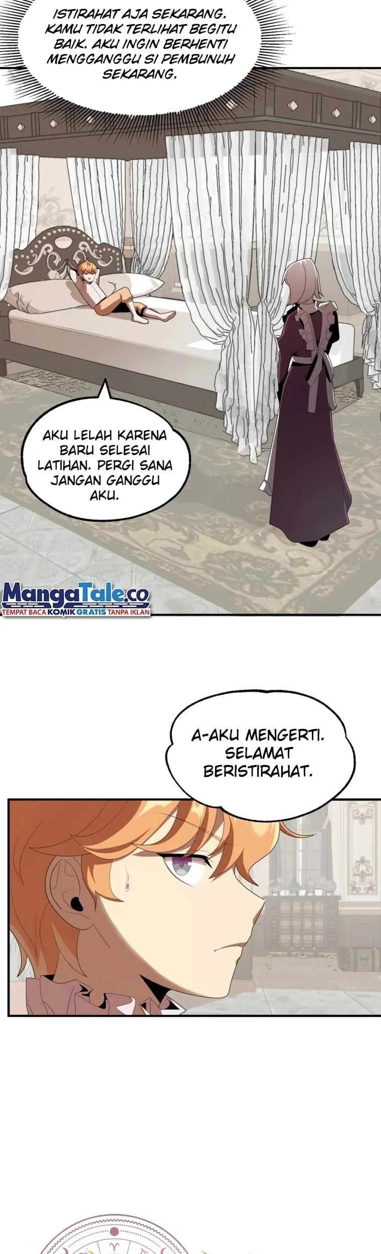 Halaman 67