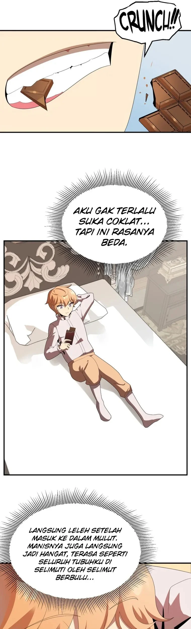 Halaman 70