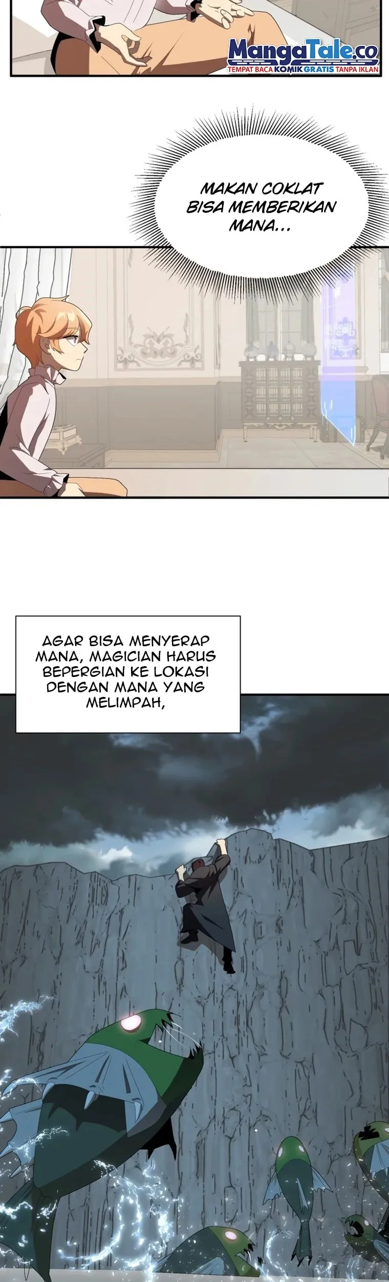 Halaman 74
