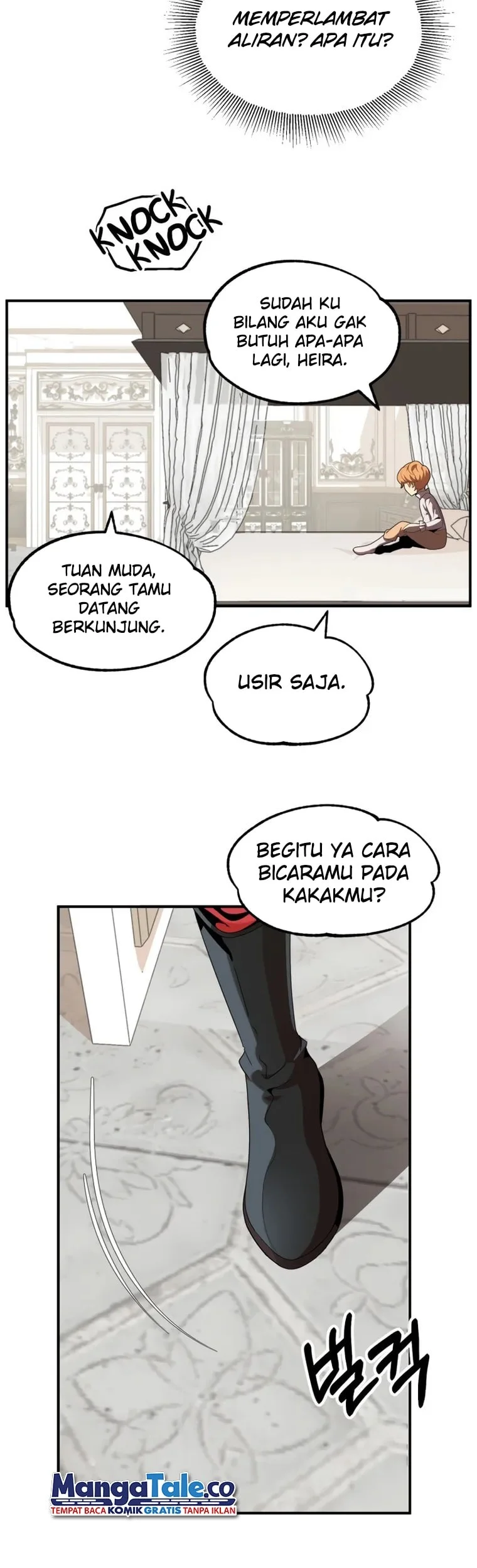 Halaman 79