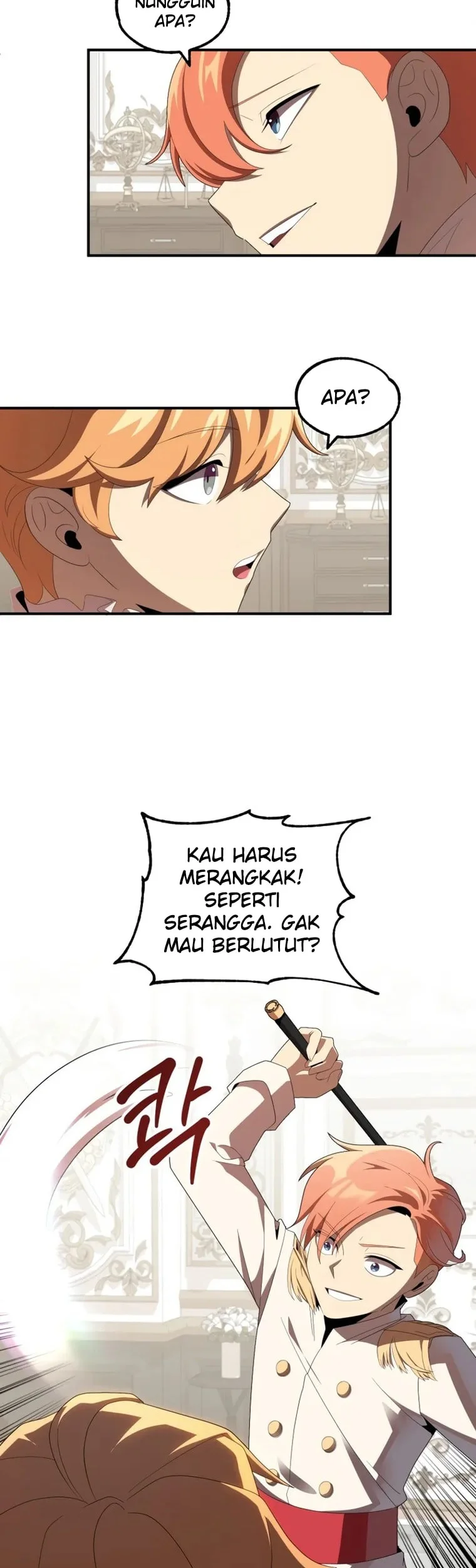 Halaman 83