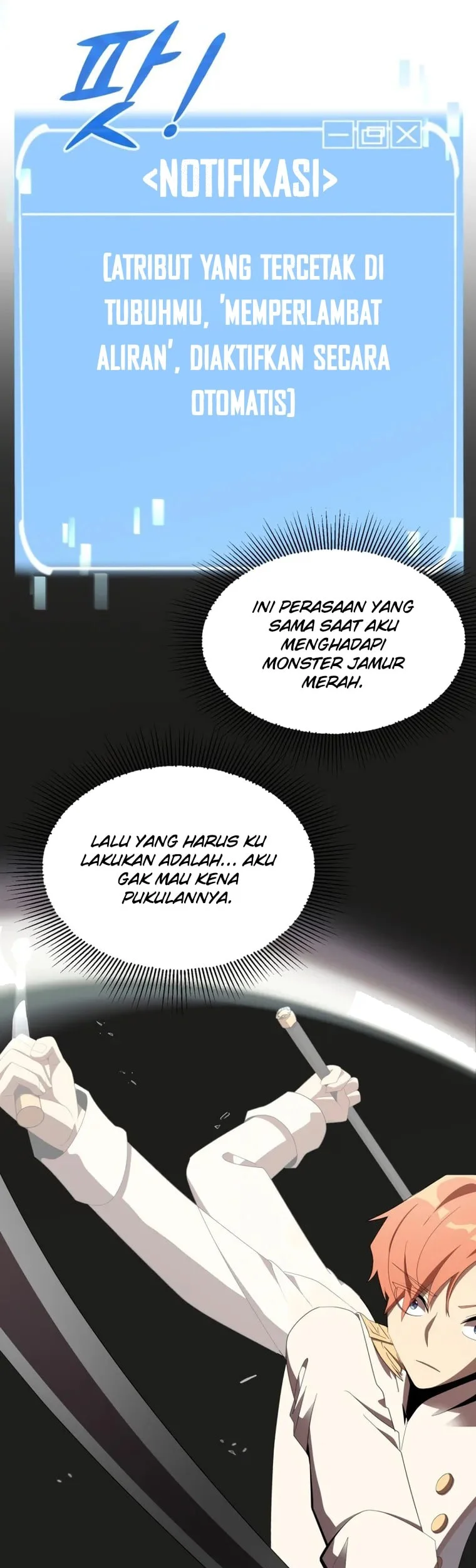 Halaman 85