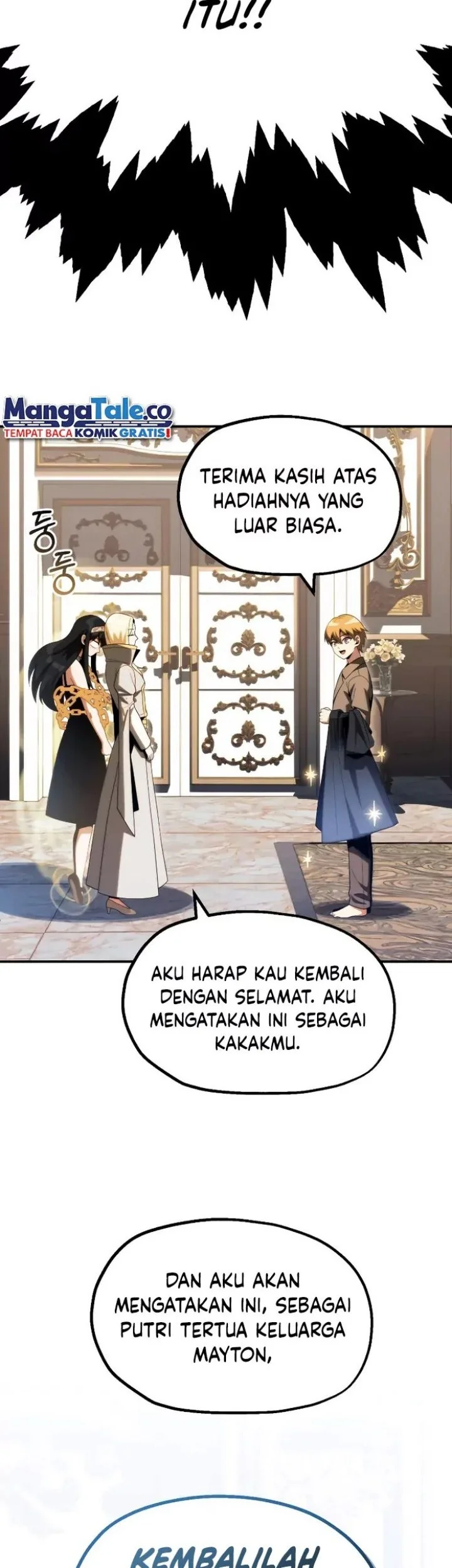 Halaman 36