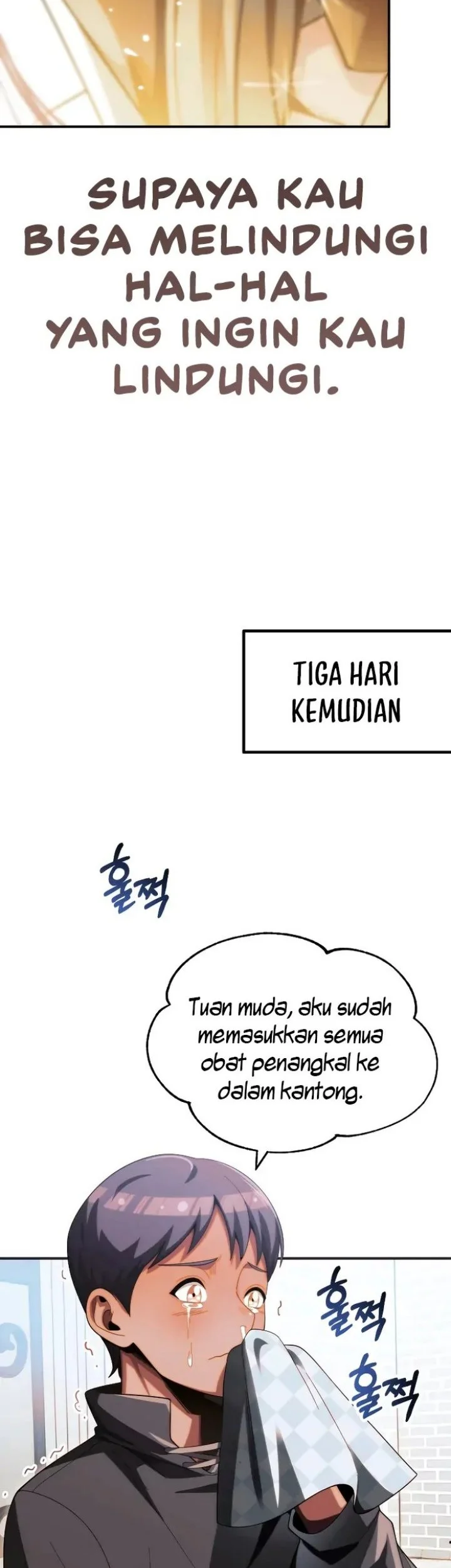 Halaman 39