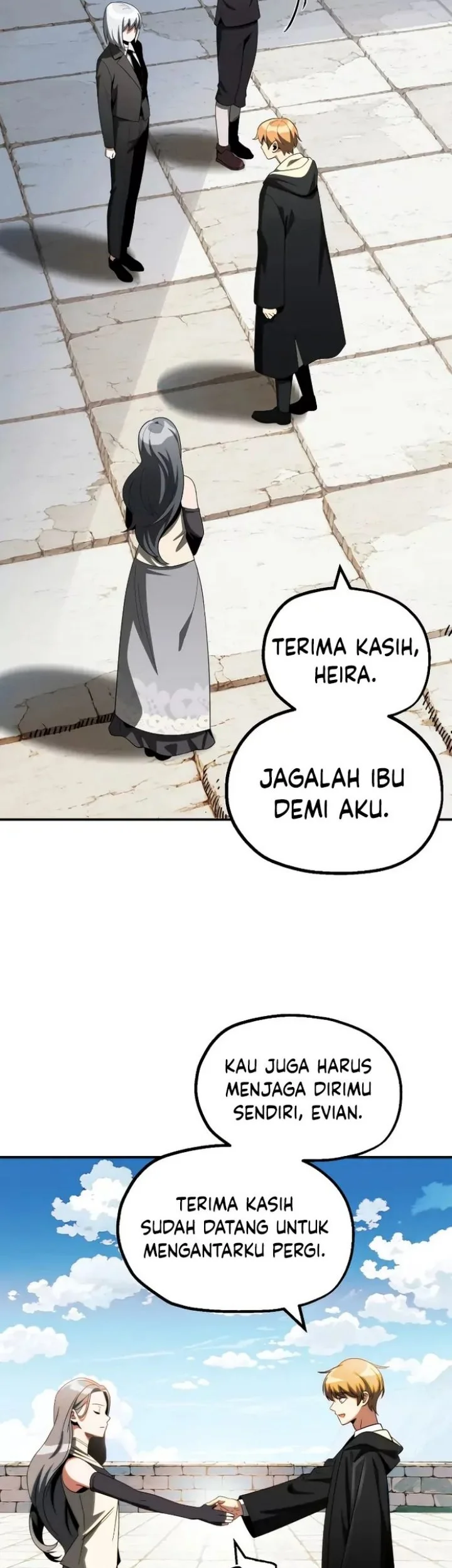 Halaman 41