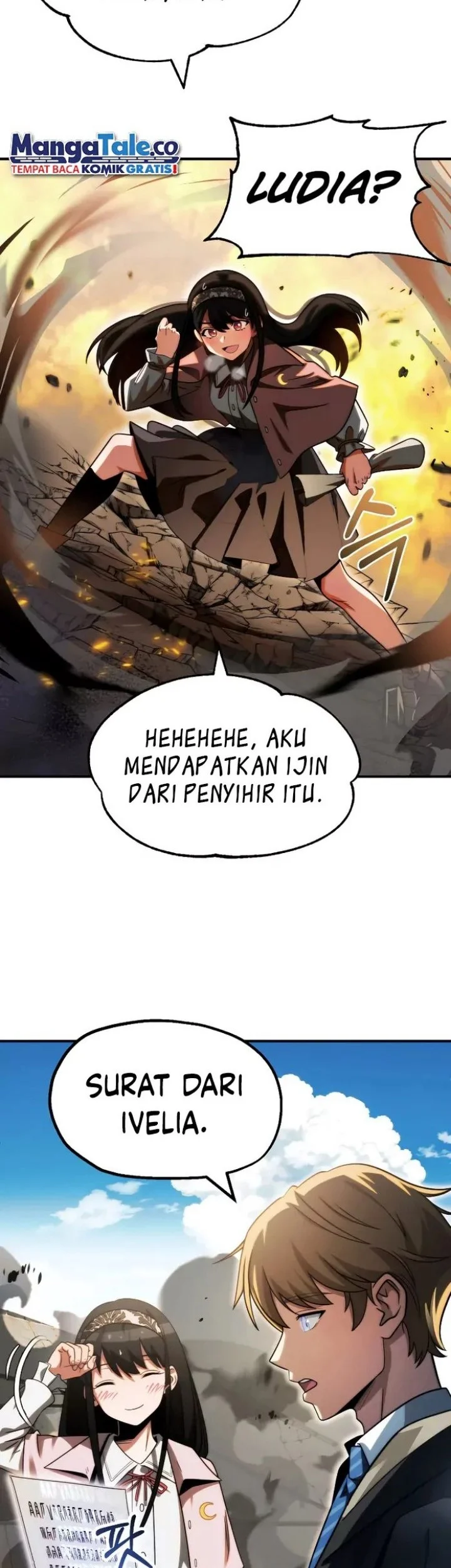 Halaman 48