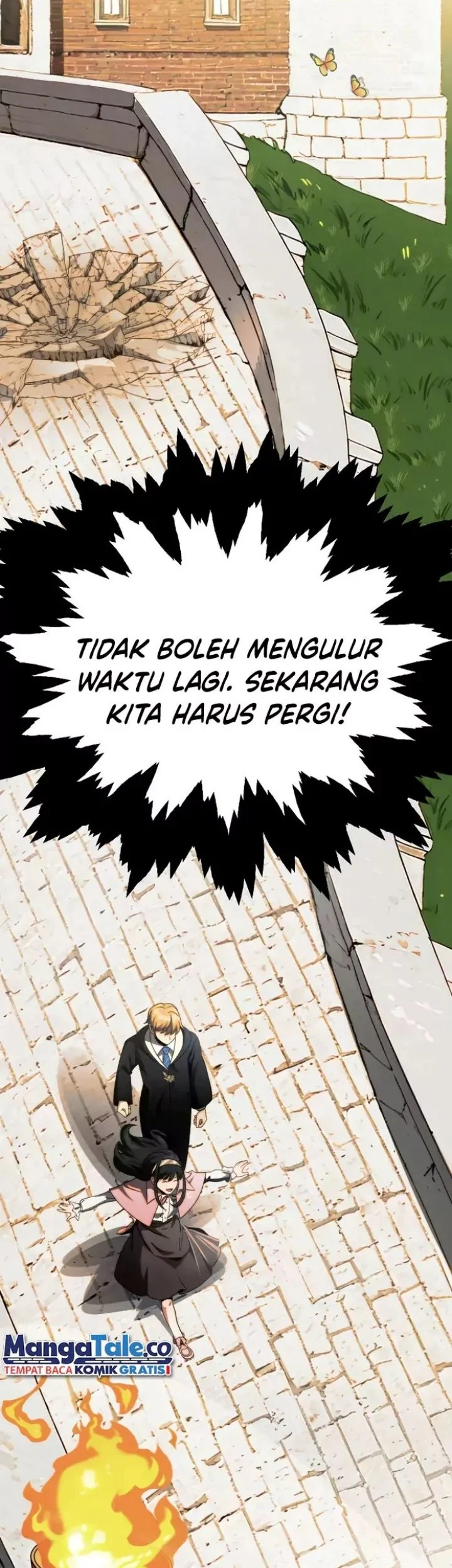Halaman 51