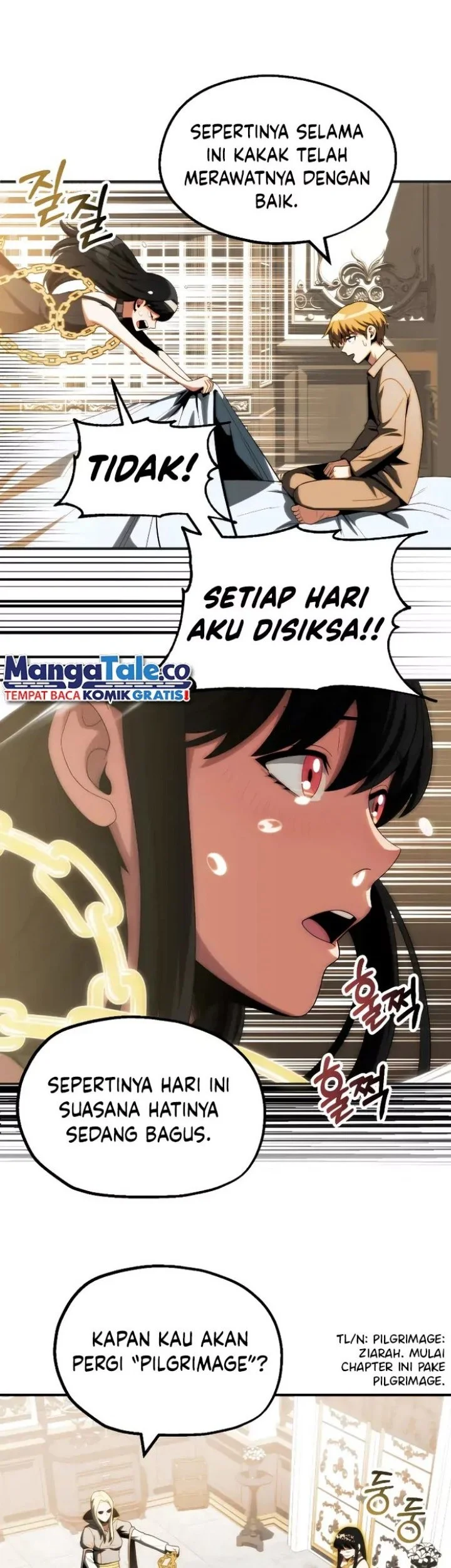 Halaman 21