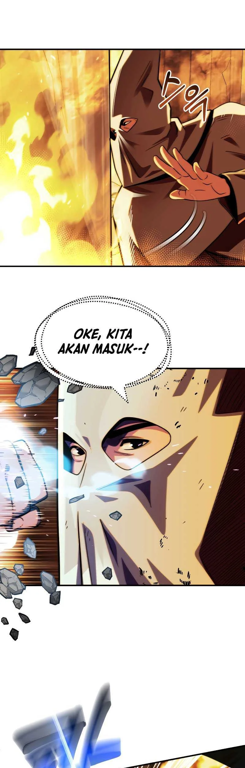 Halaman 47